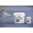 Засіб для чищення килимів Karcher RM 760 CarpetPro, 10кг (6.295-847.0)