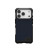 Чохол до мобільного телефона UAG iPhone 17 Pro Metropolis LT MagSafe Kevlar Mallard (114517113955)
