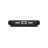 Чохол до мобільного телефона UAG iPhone 17 Pro Metropolis LT MagSafe Kevlar Mallard (114517113955)