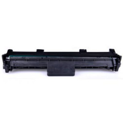 Корпус картриджу HP CF232A/32A DRUM (C_VIRGIN_HP32A)
