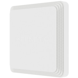 Маршрутизатор Keenetic VOYAGER PRO (KN-3510-01)