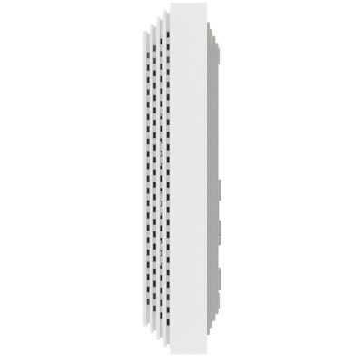 Маршрутизатор Keenetic VOYAGER PRO (KN-3510-01)