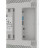Маршрутизатор Keenetic VOYAGER PRO (KN-3510-01)