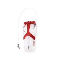 Питна система Osprey Hydraulics LT 1.5L Reservoir (009.3267)