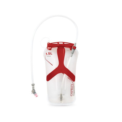 Питна система Osprey Hydraulics LT 1.5L Reservoir (009.3267)