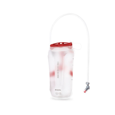 Питна система Osprey Hydraulics LT 1.5L Reservoir (009.3267)