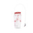 Питна система Osprey Hydraulics LT 1.5L Reservoir (009.3267)