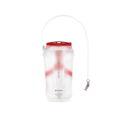 Питна система Osprey Hydraulics LT 1.5L Reservoir (009.3267)