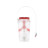 Питна система Osprey Hydraulics LT 1.5L Reservoir (009.3267)