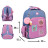 Портфель Yes Pusheen Playful S-78 (559864)