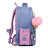 Портфель Yes Pusheen Playful S-78 (559864)
