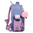 Портфель Yes Pusheen Playful S-78 (559864)