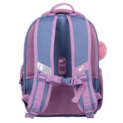 Портфель Yes Pusheen Playful S-78 (559864)