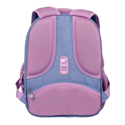 Портфель Yes Pusheen Playful S-78 (559864)