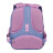 Портфель Yes Pusheen Playful S-78 (559864)
