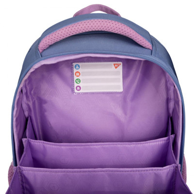 Портфель Yes Pusheen Playful S-78 (559864)
