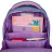 Портфель Yes Pusheen Playful S-78 (559864)