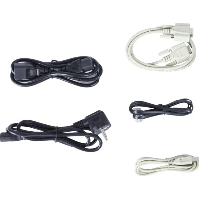 Пристрій безперебійного живлення Powercom IMD-825 AP Schuko