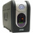 Пристрій безперебійного живлення Powercom IMD-825 AP Schuko