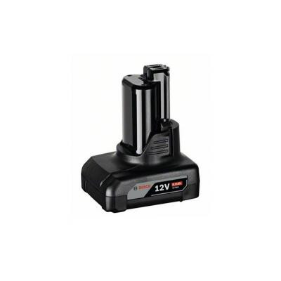 Акумулятор до електроінструменту Bosch GBA 12V 6,0 Ah (1.600.A00.X7H)