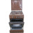 Плита Borgio GG 640 B M