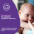 Дитячий шампунь Johnson’s baby Перед сном 300 мл (3574669907675)
