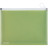 Папка на блискавці Axent zip-lock А5 Waves-3 (1498-42-A)