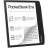 Електронна книга Pocketbook 700, Era, Stardust Silver (PB700-U-16-WW)