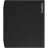 Електронна книга Pocketbook 700, Era, Stardust Silver (PB700-U-16-WW)