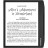 Електронна книга Pocketbook 700, Era, Stardust Silver (PB700-U-16-WW)