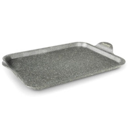 Лист для випікання Flonal Monolite 35 х 25 см (MOIPR3525)