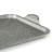 Лист для випікання Flonal Monolite 35 х 25 см (MOIPR3525)