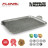 Лист для випікання Flonal Monolite 35 х 25 см (MOIPR3525)