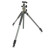 Штатив Vanguard Alta Pro 2+ 263AB 100 (DAS302029)