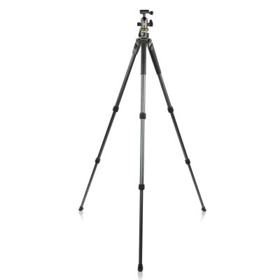 Штатив Vanguard Alta Pro 2+ 263AB 100 (DAS302029)