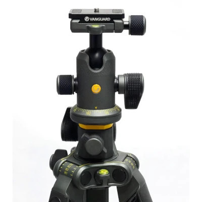 Штатив Vanguard Alta Pro 2+ 263AB 100 (DAS302029)