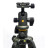 Штатив Vanguard Alta Pro 2+ 263AB 100 (DAS302029)