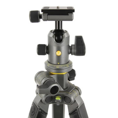 Штатив Vanguard Alta Pro 2+ 263AB 100 (DAS302029)