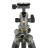 Штатив Vanguard Alta Pro 2+ 263AB 100 (DAS302029)