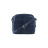 Сумка Visconti 18939 Holly Navy (18939 NV)