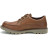 Черевики Caterpillar (CAT) Colorado Moc Toe Low P726071 коричневі 42 (195020577103)