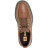Черевики Caterpillar (CAT) Colorado Moc Toe Low P726071 коричневі 42 (195020577103)