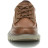 Черевики Caterpillar (CAT) Colorado Moc Toe Low P726071 коричневі 42 (195020577103)