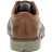 Черевики Caterpillar (CAT) Colorado Moc Toe Low P726071 коричневі 42 (195020577103)