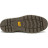 Черевики Caterpillar (CAT) Colorado Moc Toe Low P726071 коричневі 42 (195020577103)