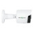 Камера відеоспостереження Greenvision GV-171-IP-I-COS50-30 SD (Ultra AI)