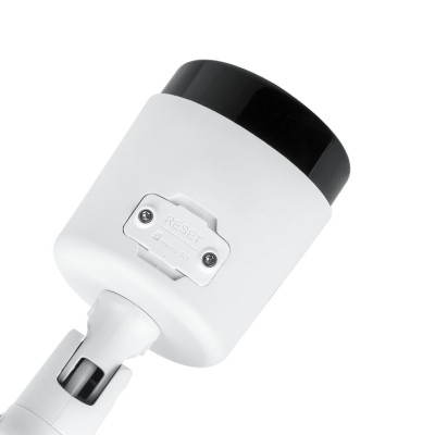 Камера відеоспостереження Greenvision GV-171-IP-I-COS50-30 SD (Ultra AI)