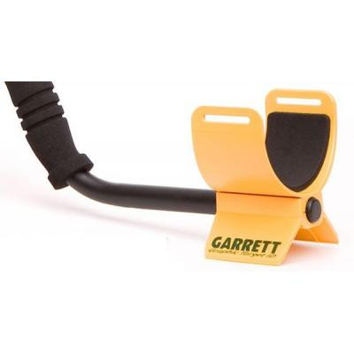 Металошукач Garrett ACE 250