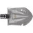 Тактична лопата Skif Plus Wombat II (L5-19)