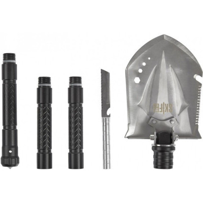 Тактична лопата Skif Plus Wombat II (L5-19)